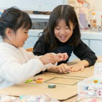 2025年11月30日_アドベントカレンダー作り_