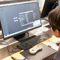 2025年11月15日_アクションゲーム作りに挑戦_