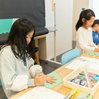 2025年11月2日_保育士のおしごと