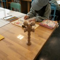 2025年11月23日_地場産品の商品企画のおしごと