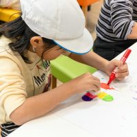 2025年11月13日_静岡市立宮竹小学校_MAR_1109_compressed