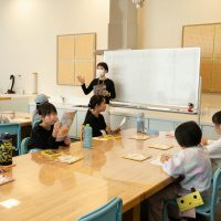 2025年11月23日_地場産品の商品企画のおしごと