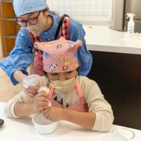 2025年11月6日_静岡県立視覚特別支援学校_