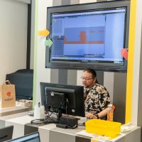 2025年10月28日_静岡市立清水辻小学校_MAR_6107_compressed