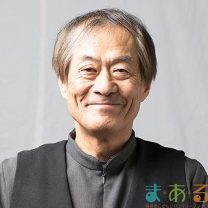 2026年2月21日_まちかどシアター人形劇ワークショップ__小泉