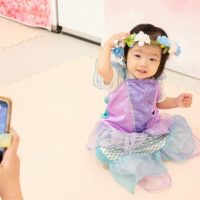 2025年11月21日_なりきりプリンセス