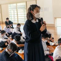 2025年11月8日_静岡市立美和中学校」_