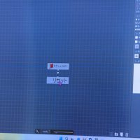 2025年11月15日_アクションゲーム作りに挑戦_