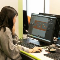 2025年11月15日_アクションゲーム作りに挑戦_