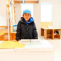 2025年11月13日_静岡市立宮竹小学校_MAR_1122_compressed