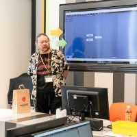 2025年10月28日_静岡市立清水辻小学校_MAR_6104_compressed