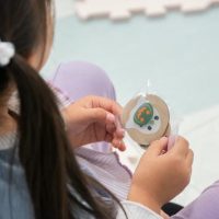 2025年10月31日_ま・あ・るハロウィン!