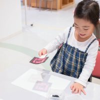 2025年11月14日_ぞうけいあそび（まっくらピカピカ）