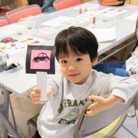 2025年11月14日_ぞうけいあそび（まっくらピカピカ）