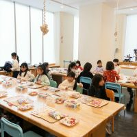 2025年11月30日_アドベントカレンダー作り_