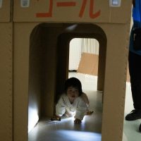 2025年11月14日_ぞうけいあそび（まっくらピカピカ）