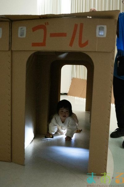 2025年11月14日_ぞうけいあそび（まっくらピカピカ）