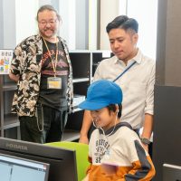 2025年10月28日_静岡市立清水辻小学校_MAR_6130_compressed