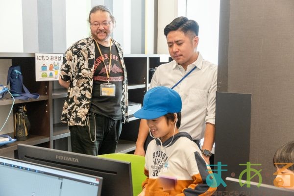 2025年10月28日_静岡市立清水辻小学校_MAR_6130_compressed