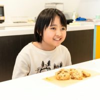 2025年11月6日_静岡県立視覚特別支援学校_