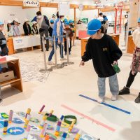 2025年11月13日_静岡市立宮竹小学校_MAR_1129_compressed