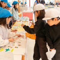 2025年11月13日_静岡市立宮竹小学校_MAR_1101_compressed