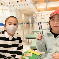 2025年10月24日_静岡市立清水駒越小学校_