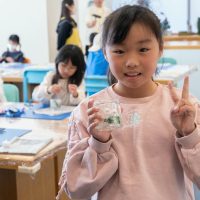 2025年11月16日_キャンドルホルダーを作ろう