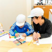 2025年11月13日_静岡市立宮竹小学校_MAR_1084_compressed