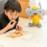 2025年11月6日_静岡県立視覚特別支援学校_