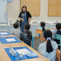 2025年11月9日_オリジナルストラップを作ろう！