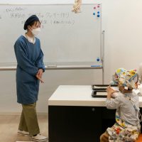 2025年11月16日_米粉のかぼちゃクッキーを作ろう!_