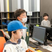 2025年10月28日_静岡市立清水辻小学校_MAR_6134_compressed