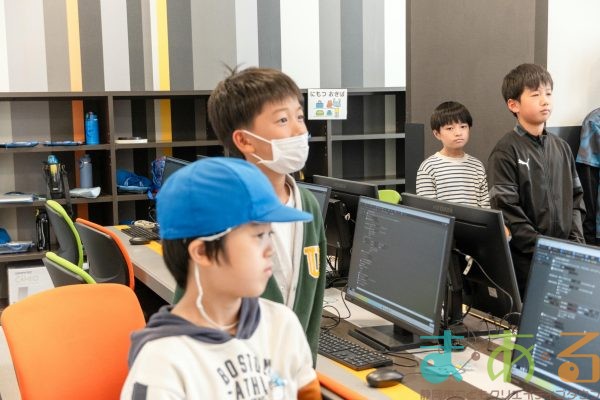 2025年10月28日_静岡市立清水辻小学校_MAR_6134_compressed