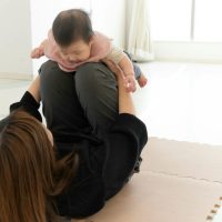 2025年11月17日_ベビママエクササイズ