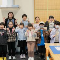 2025年11月9日_オリジナルストラップを作ろう！