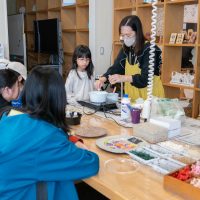 2025年11月16日_キャンドルホルダーを作ろう