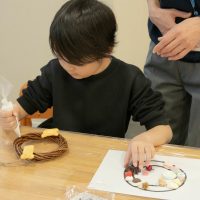 2025年11月27日_静岡市立清水船越小学校_MAR_2397_compressed