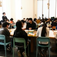2025年11月4日_富士市立富士川第一小学校_