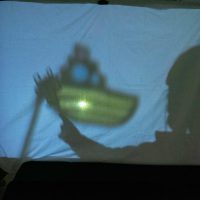 2025年11月14日_ぞうけいあそび（まっくらピカピカ）