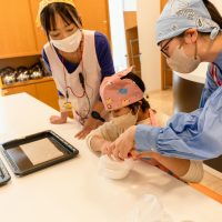 2025年11月6日_静岡県立視覚特別支援学校_