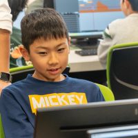 2025年10月28日_静岡市立清水辻小学校_MAR_6114_compressed