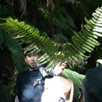 2025年11月3日_森林体験ツアーに行こう！