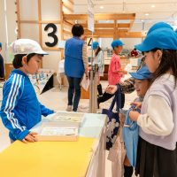 2025年11月13日_静岡市立宮竹小学校_MAR_1097_compressed