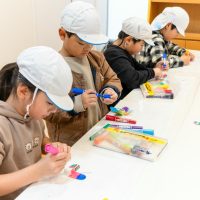 2025年11月13日_静岡市立宮竹小学校_MAR_1108_compressed