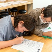 2025年11月4日_富士市立富士川第一小学校_