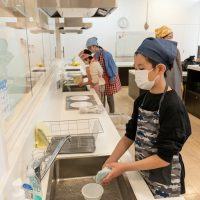 2025年11月6日_静岡県立視覚特別支援学校_