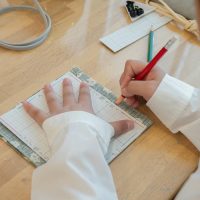 2025年11月8日_ミシンに挑戦！