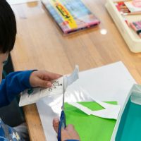 2025年11月2日_保育士のおしごと