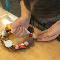 2025年11月27日_静岡市立清水船越小学校_MAR_2401_compressed